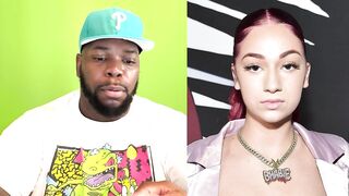 How Did Bhad Bhabie Get $50 Million Dollars From OnlyFans??!!