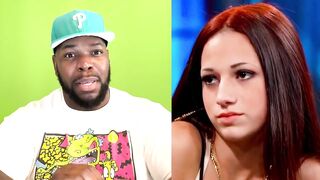 How Did Bhad Bhabie Get $50 Million Dollars From OnlyFans??!!