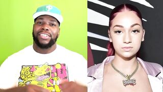 How Did Bhad Bhabie Get $50 Million Dollars From OnlyFans??!!