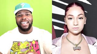 How Did Bhad Bhabie Get $50 Million Dollars From OnlyFans??!!