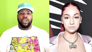 How Did Bhad Bhabie Get $50 Million Dollars From OnlyFans??!!