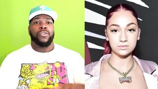 How Did Bhad Bhabie Get $50 Million Dollars From OnlyFans??!!