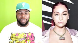 How Did Bhad Bhabie Get $50 Million Dollars From OnlyFans??!!