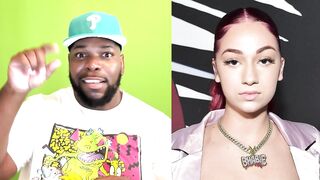 How Did Bhad Bhabie Get $50 Million Dollars From OnlyFans??!!