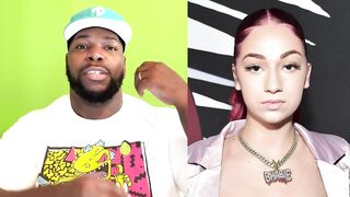 How Did Bhad Bhabie Get $50 Million Dollars From OnlyFans??!!