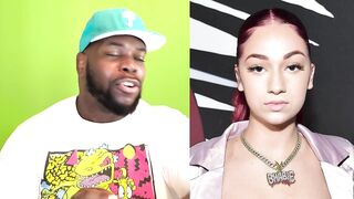 How Did Bhad Bhabie Get $50 Million Dollars From OnlyFans??!!