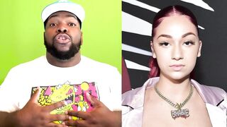 How Did Bhad Bhabie Get $50 Million Dollars From OnlyFans??!!