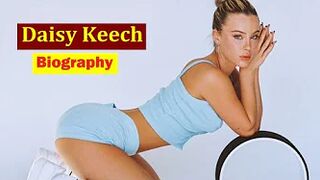 Daisy Keech Onlyfans | Facts | Affairs | Biography | Wiki | Age | Height | Net Worth | Lifestyle