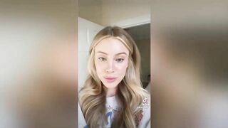 Daisy Keech Onlyfans | Facts | Affairs | Biography | Wiki | Age | Height | Net Worth | Lifestyle