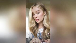 Daisy Keech Onlyfans | Facts | Affairs | Biography | Wiki | Age | Height | Net Worth | Lifestyle