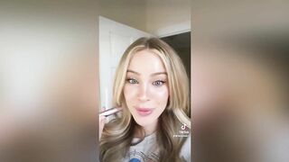 Daisy Keech Onlyfans | Facts | Affairs | Biography | Wiki | Age | Height | Net Worth | Lifestyle