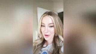 Daisy Keech Onlyfans | Facts | Affairs | Biography | Wiki | Age | Height | Net Worth | Lifestyle