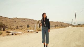 MELØ - Te Quiero, video 2022 ( Top Models ), English songs
