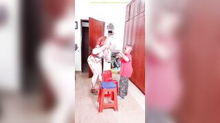 Must Watch New Comedy Funny video 2022 ????????family the honest comedy Busy Fun Ltd Junya1gou TikTok 345