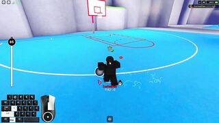 THE BEST ROBLOX HOOPZ ARC TUTORIAL!?!? | *AUTOMATIC GREENS*