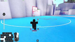 THE BEST ROBLOX HOOPZ ARC TUTORIAL!?!? | *AUTOMATIC GREENS*