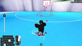 THE BEST ROBLOX HOOPZ ARC TUTORIAL!?!? | *AUTOMATIC GREENS*