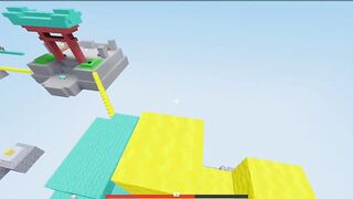 how to WIN EVERY GAME IN BEDWARS...???? (Roblox Bedwars)
