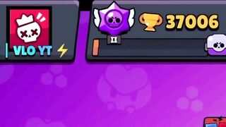 2% Calculated?! - Brawl Stars gifts