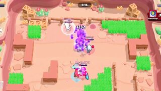 Best brawler in the game - Brawl Stars