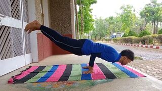 #jnv #yoga #jnvteliapokhar  #National yoga Olympiad competition