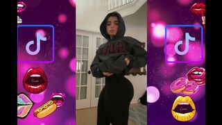 TikTok Mashup 2022 | Big Bank Challenge TikTok | Big ass twerk #Twerking #TikTokBest #mashup