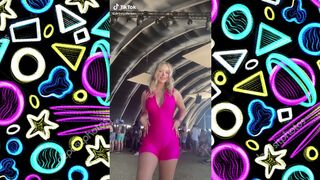 Cute Twerk TikTok Challenge ???????? New TikTok Dance 2022 #shorts #tiktok #twerk #tiktokbest