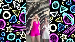 Cute Twerk TikTok Challenge ???????? New TikTok Dance 2022 #shorts #tiktok #twerk #tiktokbest