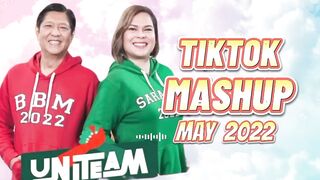 Best TikTok Mashup ???? May 6 2022 ❤️ Philippines ???????? ( DANCE CREAZE ) ????