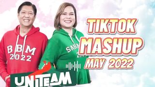 Best TikTok Mashup ???? May 6 2022 ❤️ Philippines ???????? ( DANCE CREAZE ) ????