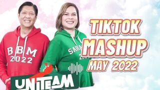 Best TikTok Mashup ???? May 6 2022 ❤️ Philippines ???????? ( DANCE CREAZE ) ????