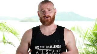 Will The Triangle Prevail, Again? ????The Challenge: All Stars 3