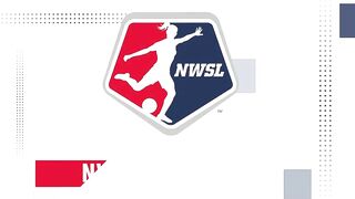 2022 Challenge Cup | OL Reign vs. Washington Spirit | May 4, 2022