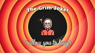 ???? Funny Dark Humor Jokes | Compilation #20