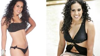 Hottest Sri Lankan actresses in bikinis බිකිනි ඇදුමට හොට්ම ලංකාවේ ජනප්‍රිය නිලියෝ ටික මෙන්න