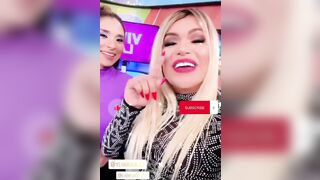 Wendy Guevara instagram | Multimedios ???? #soywendyguevara #instagram #instagramstory