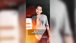 Instagram Reels Video Status | Marathi Whatsapp status New | Marathi Comedy Reels Video#viral #short