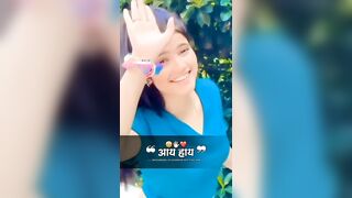 Instagram Reels Video Status | Marathi Whatsapp status New | Marathi Comedy Reels Video#viral #short