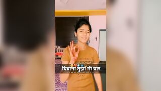 Instagram Reels Video Status | Marathi Whatsapp status New | Marathi Comedy Reels Video#viral #short