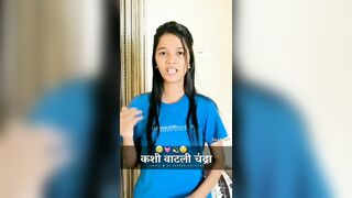 Instagram Reels Video Status | Marathi Whatsapp status New | Marathi Comedy Reels Video#viral #short