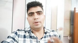 बहू INSTAGRAM वाली vs बटेऊ YOUTUBER new haryanvi dj song 2022 wa chalave Instagram me youtube chalau