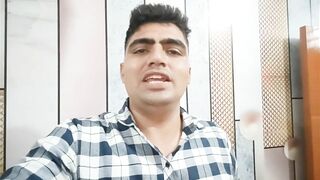 बहू INSTAGRAM वाली vs बटेऊ YOUTUBER new haryanvi dj song 2022 wa chalave Instagram me youtube chalau