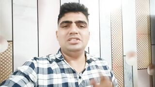 बहू INSTAGRAM वाली vs बटेऊ YOUTUBER new haryanvi dj song 2022 wa chalave Instagram me youtube chalau