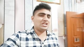 बहू INSTAGRAM वाली vs बटेऊ YOUTUBER new haryanvi dj song 2022 wa chalave Instagram me youtube chalau