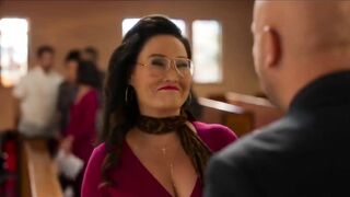 EASTER SUNDAY Trailer (2022) Jo Koy, Comedy Movie