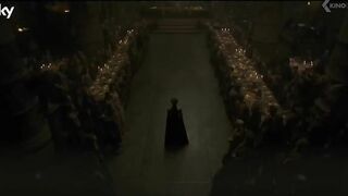 HOUSE OF THE DRAGON Trailer German Deutsch UT (2022) Game of Thrones