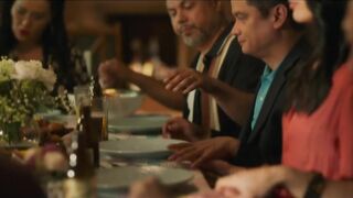 Easter Sunday Official Trailer - Starring Jo Koy & Tiffany Haddish