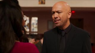 Easter Sunday Official Trailer - Starring Jo Koy & Tiffany Haddish