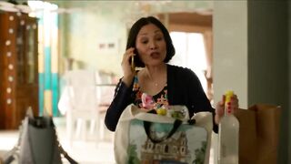 Easter Sunday - Official Trailer (2022) Jo Koy, Tiffany Haddish, Lou Diamond Phillips, Jimmy O. Yang