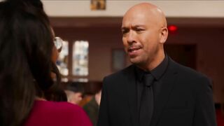 Easter Sunday - Official Trailer (2022) Jo Koy, Tiffany Haddish, Lou Diamond Phillips, Jimmy O. Yang